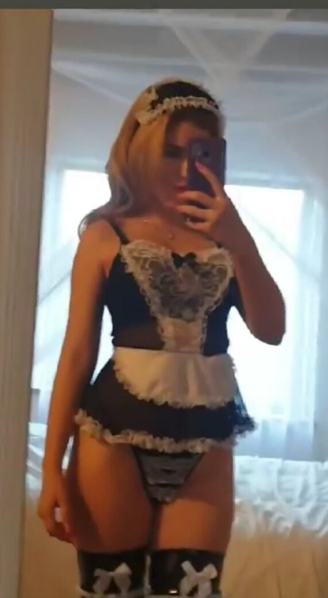 Alexa Jane M pornstar pretty pictures