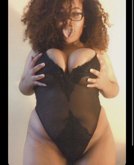 Easy Shirt6143 pornstar sex pictures