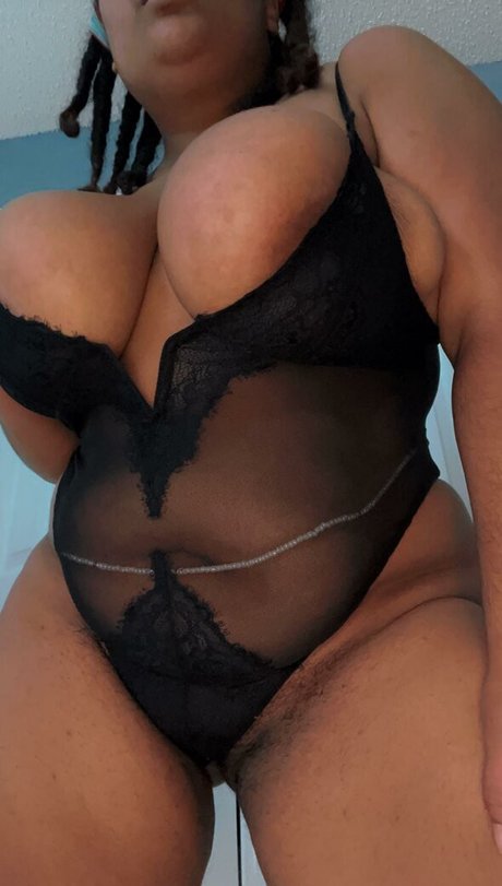 Easy Shirt6143 pornstar top gallery