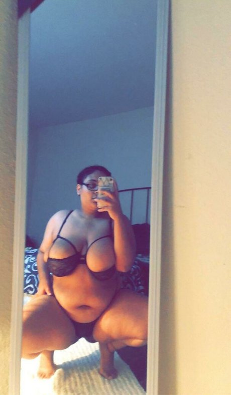 Easy Shirt6143 star top images