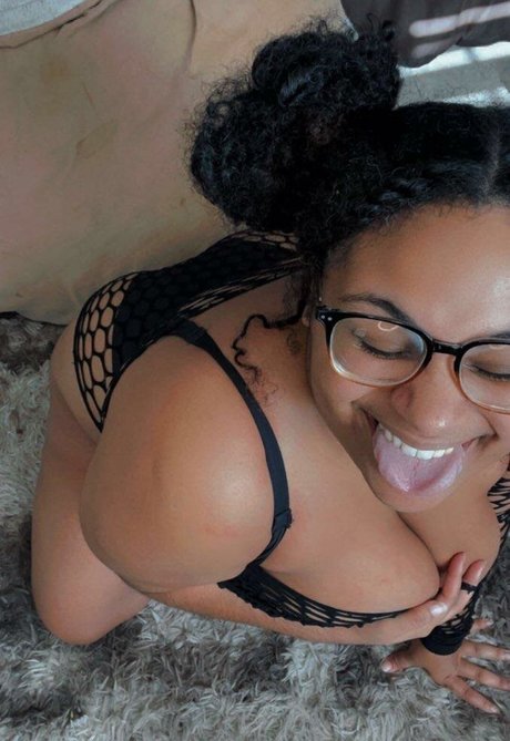 Easy Shirt6143 star free photo