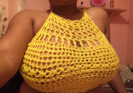 Easy Shirt6143 hot pornstar pics