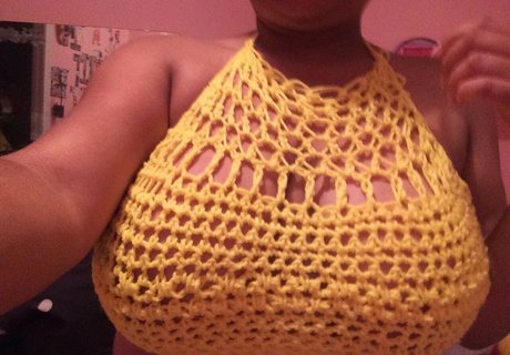 Easy Shirt6143 pornstar free pics