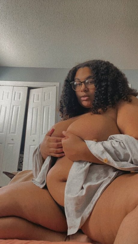 Easy Shirt6143 model hd img