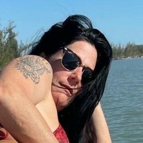 Beachbunvixen model perfect pic