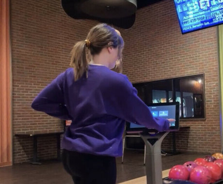 Berrycrepe pornstar beautiful image