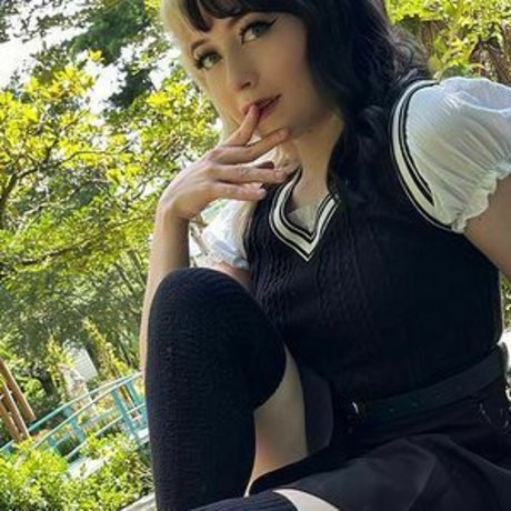 Berrycrepe perfect star pictures