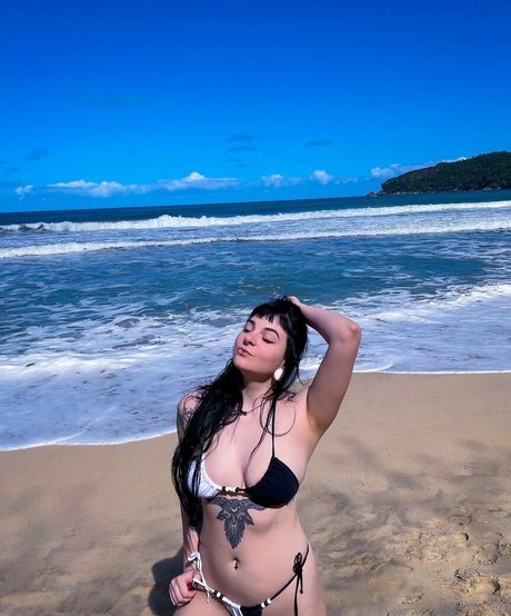 Ixadtr star nudes image