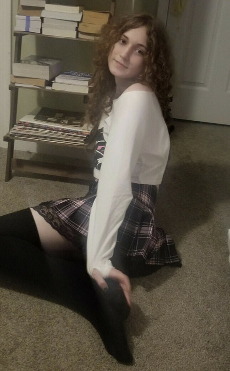 realwillallen hd pornstar img