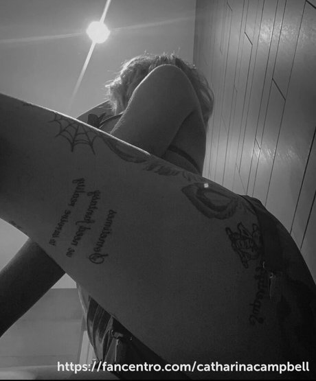 misscampbell hd actress galleries