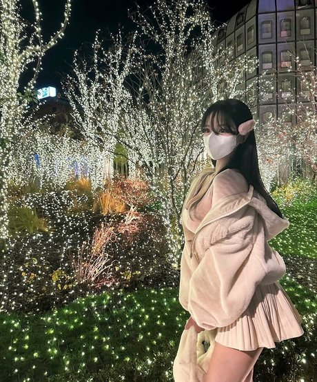 h___xee star sex picture