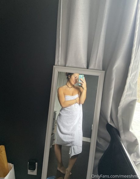 meeshmo actress galleries