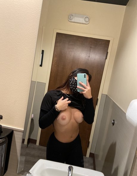 meeshmo adult actress image