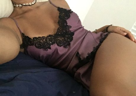 meeshmo best pornstar img