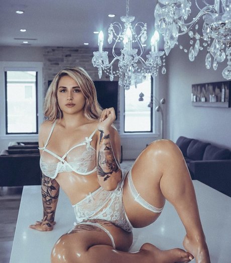 jordan waldner porn actress galleries