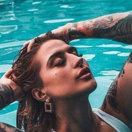 jordan waldner adult star archive