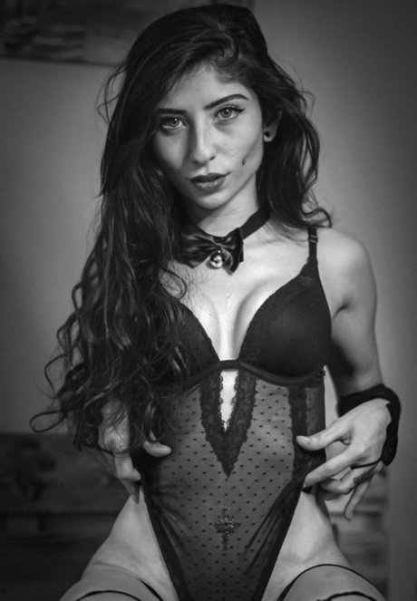 ciiraiya zarela pornstar perfect gallery