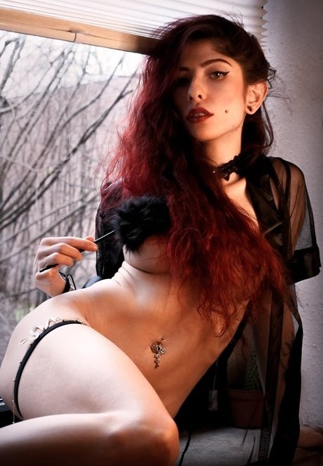 ciiraiya zarela pornstar best img