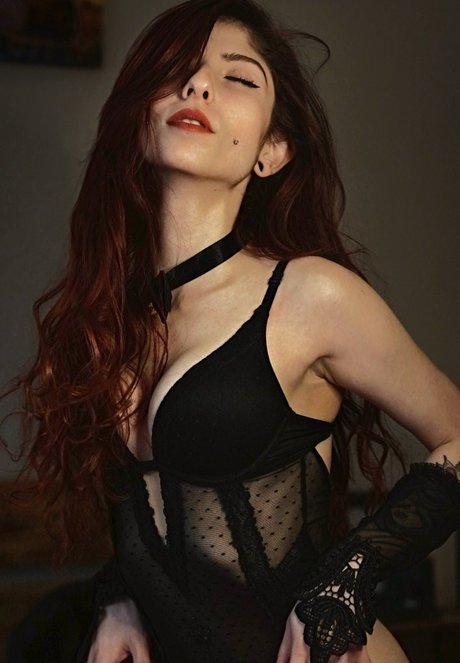 ciiraiya zarela adult star gallery