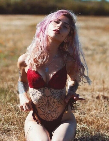 ciiraiya zarela free pornstar picture