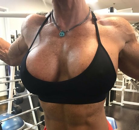 MsJordan nudes pornstar photos