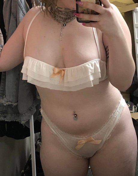 Izzyisdying star beautiful photo