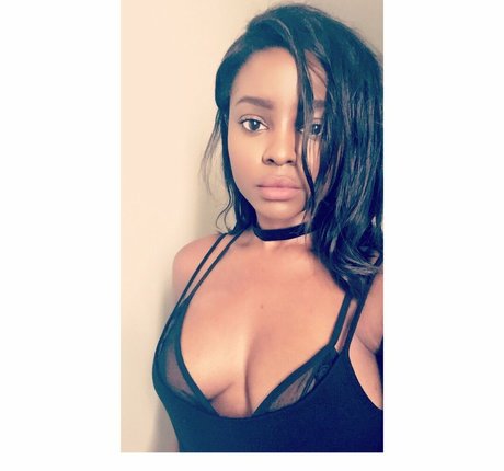 Keisha Buchanan beautiful pornstar archive