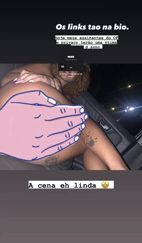 Moelokilara free star pic