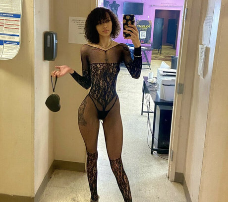 Pretains sex star photos