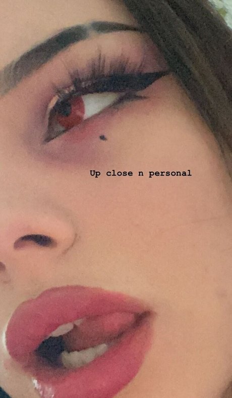 zaykaprincess star art pic