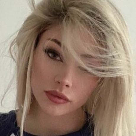 zaykaprincess art actress pics