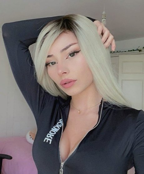 zaykaprincess best pornstar photo