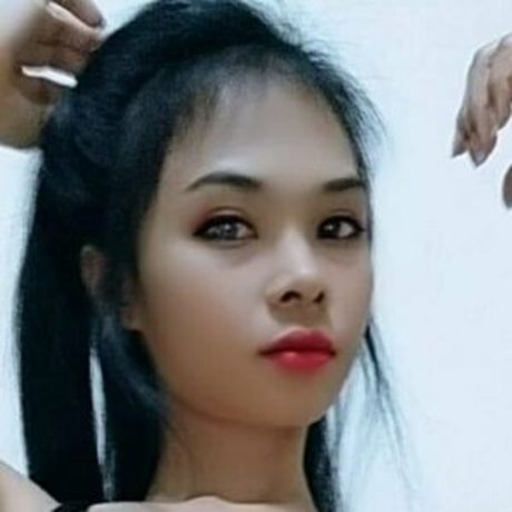 Mismaya best pornstar pic