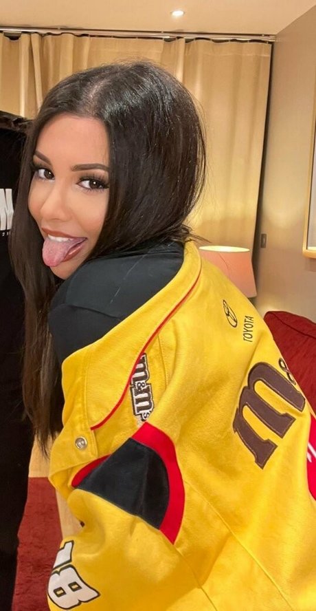 Smileyrileyxx star galleries