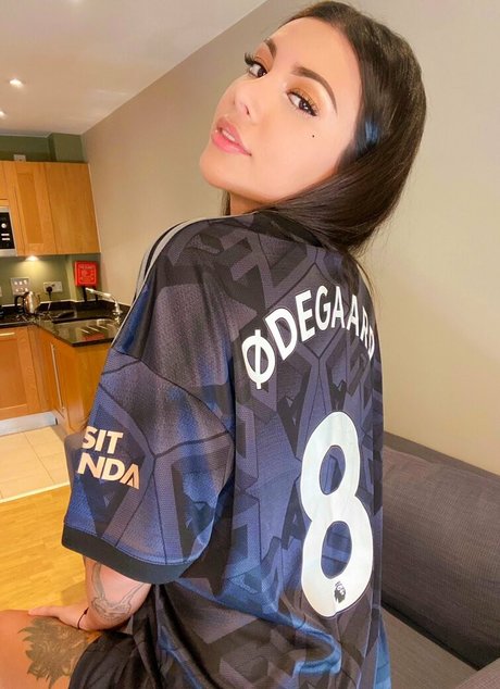 Smileyrileyxx hot pornstar photos