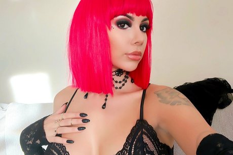 Smileyrileyxx model pretty photos