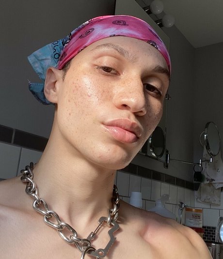 piminop pornstar free photo