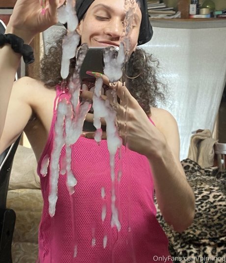 piminop pornstar art gallery