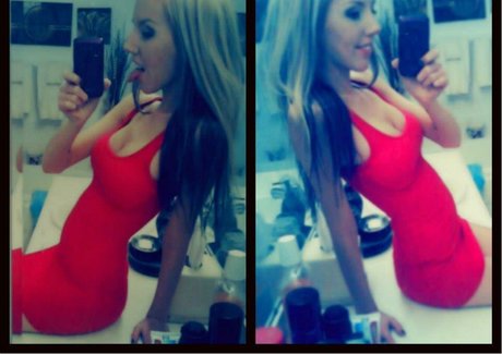 Jez Jadenth naked model gallery