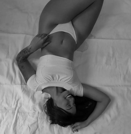 Duda Acocella star porn archive