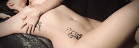 Sparky09871 nice pornstar pic