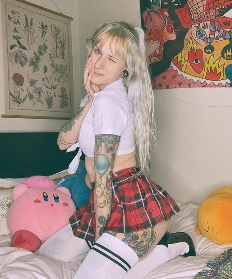 Blu3Dr3am69 star nice images