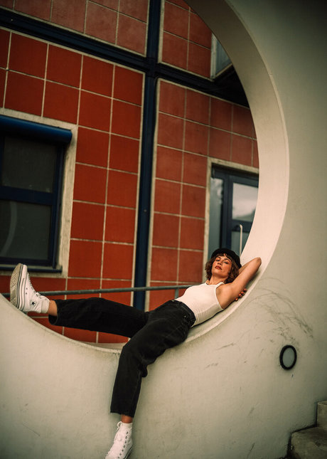 leleberlin hd pornstar picture