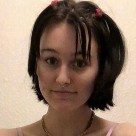 Tiffanytee erotic actress images