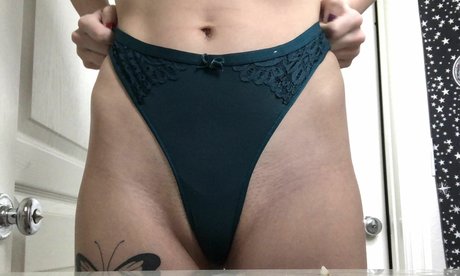 Tiffanytee model galleries