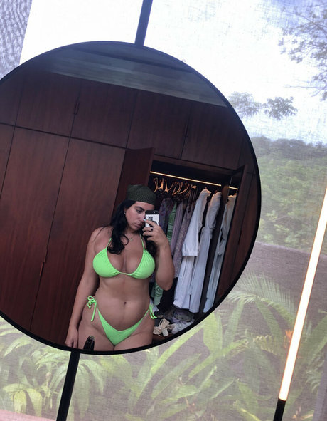 toontownfiend pornstar erotic pictures