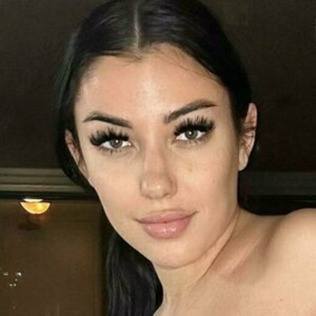 glowupwithmeg pornstar art pictures