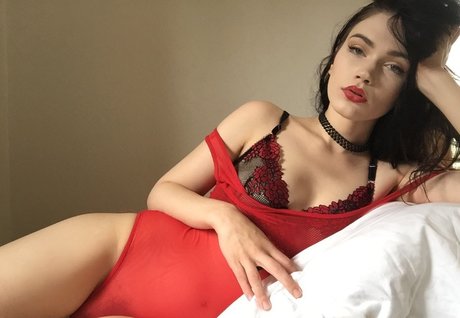 mothandrust adult model archive