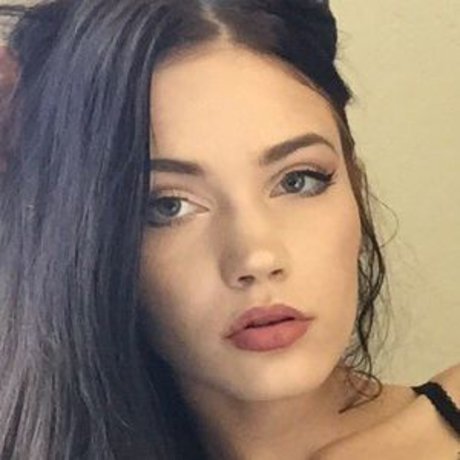 mothandrust pornstar xxx pictures