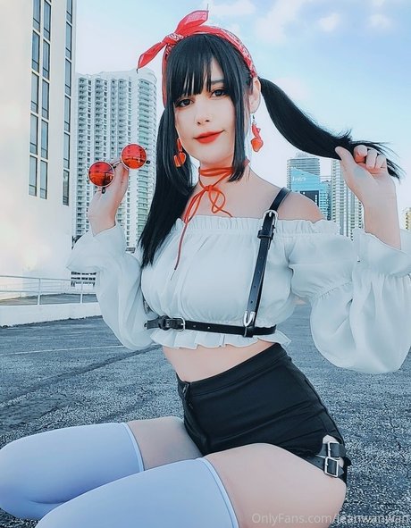 blonde male onlyfans hot picture